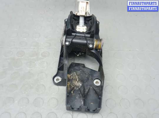 купить кулиса кпп на OPEL SIGNUM