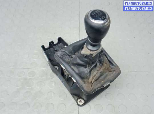 купить кулиса кпп на OPEL SIGNUM