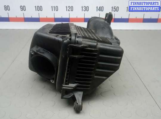 купить корпус воздушного фильтра на HYUNDAI I40