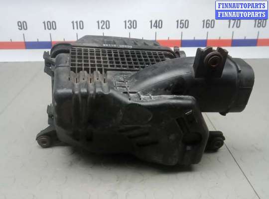 купить корпус воздушного фильтра на HYUNDAI I40