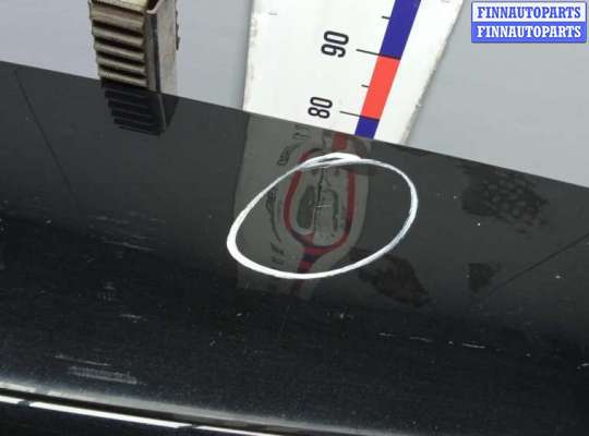 купить дверь 3-5 на OPEL ZAFIRA C