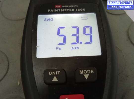 купить дверь 3-5 на OPEL ZAFIRA C