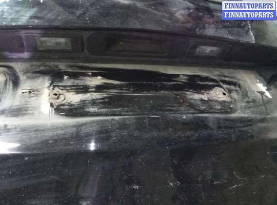 купить дверь 3-5 на OPEL ZAFIRA C