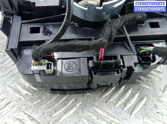 купить переключатель поворотов и дворников (стрекоза) на CITROEN DS4 1