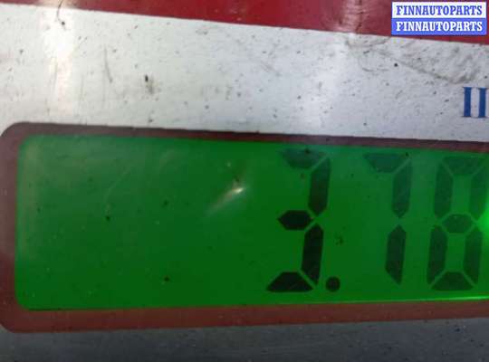 купить впускной коллектор дизельный на KIA SPORTAGE 2