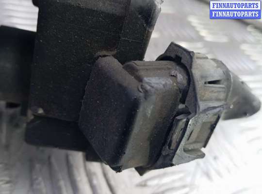 купить впускной коллектор дизельный на KIA SPORTAGE 2