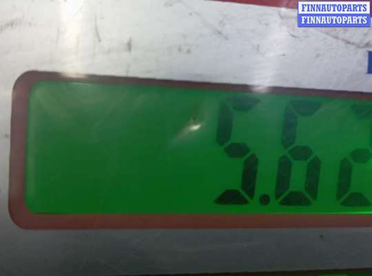 купить компрессор кондиционера бензиновый на RENAULT KADJAR 1