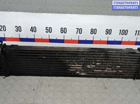 купить радиатор интеркулера на FORD MONDEO 4