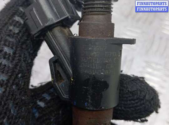 купить форсунка дизельная на VOLVO XC60 1