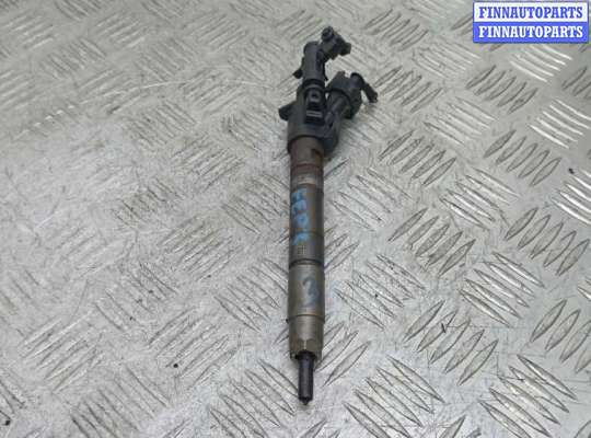 купить форсунка дизельная на VOLVO XC60 1