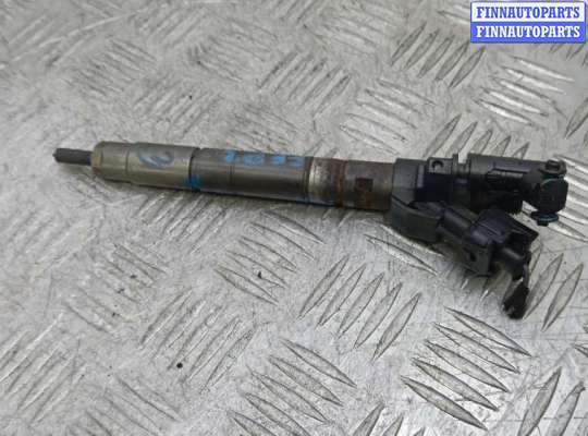 купить форсунка дизельная на VOLVO XC60 1