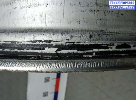 купить диск литой на VOLKSWAGEN TRANSPORTER T5