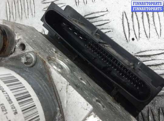 купить блок abs на HONDA CIVIC 8