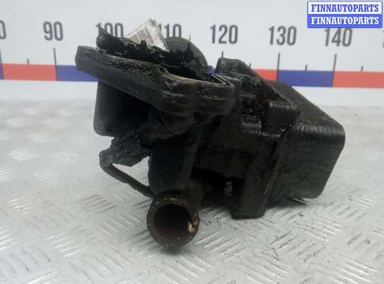 купить корпус масляного фильтра дизельный на RENAULT MASTER 3