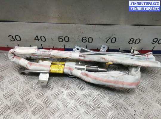 Подушка безопасности (прочее) на Kia Ceed I (ED)