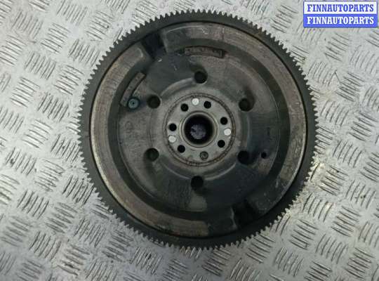 купить маховик демпферный дизельный на RENAULT SCENIC 3