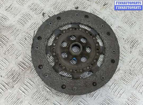 купить маховик демпферный дизельный на RENAULT SCENIC 3