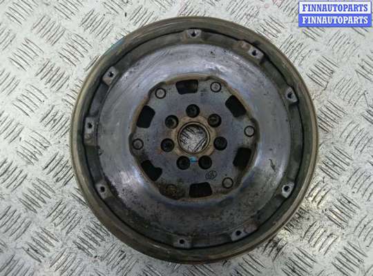 купить маховик демпферный дизельный на RENAULT SCENIC 3