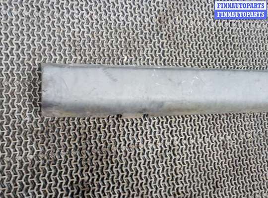 купить бампер задний на FORD TRANSIT 7