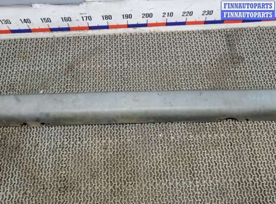 купить бампер задний на FORD TRANSIT 7