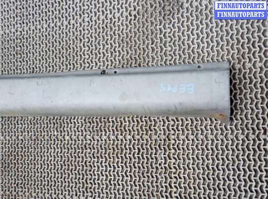 купить бампер задний на FORD TRANSIT 7