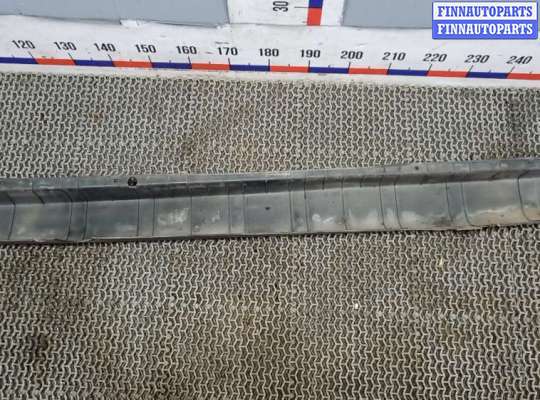 купить бампер задний на FORD TRANSIT 7