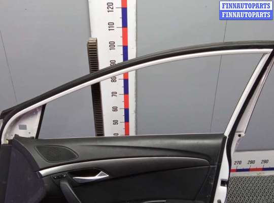 купить дверь передняя правая на HYUNDAI I40