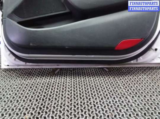 купить дверь передняя правая на HYUNDAI I40