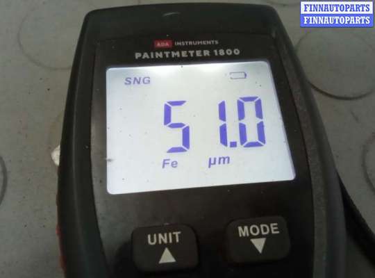 купить дверь передняя правая на HYUNDAI I40