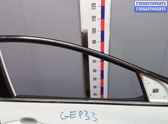 купить дверь передняя правая на HYUNDAI I40