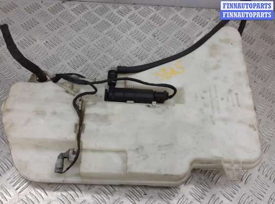 бачок омывателя BM3469359 на BMW 5 F10/F11