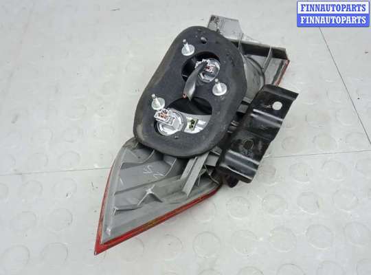 купить фонарь задний правый на HONDA ACCORD 7