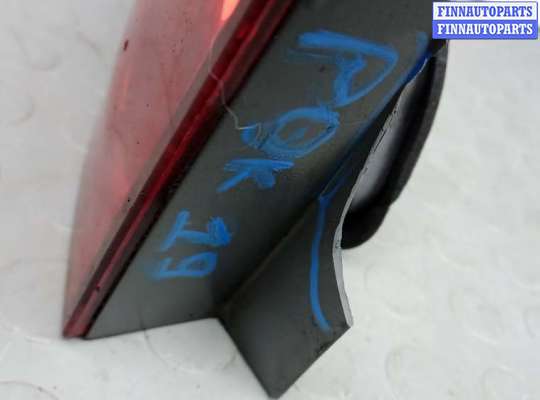 купить фонарь задний правый на HONDA ACCORD 7