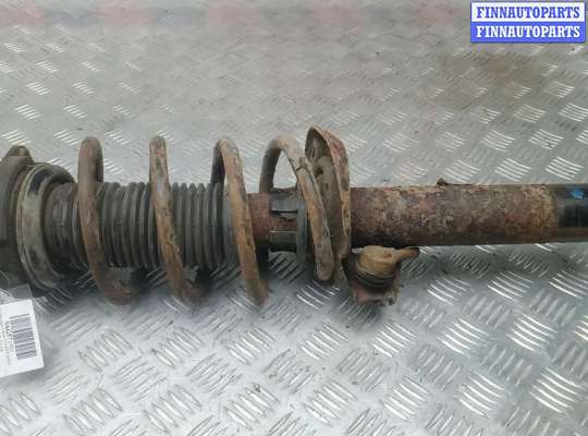 стойка передняя правая VG2188027 на VOLKSWAGEN TIGUAN 1