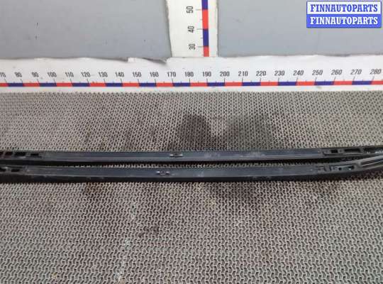 купить рейлинги на MITSUBISHI OUTLANDER 3 GF0W