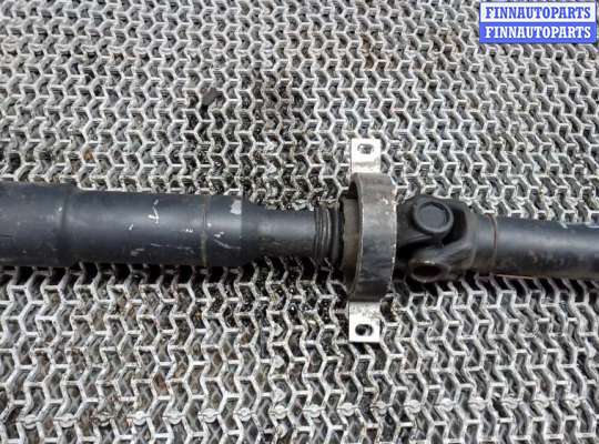 купить карданный вал на BMW 3 E90/E91