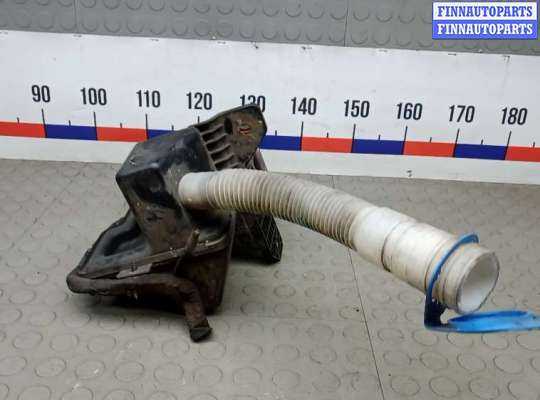 купить бачок омывателя на VOLKSWAGEN TIGUAN 1