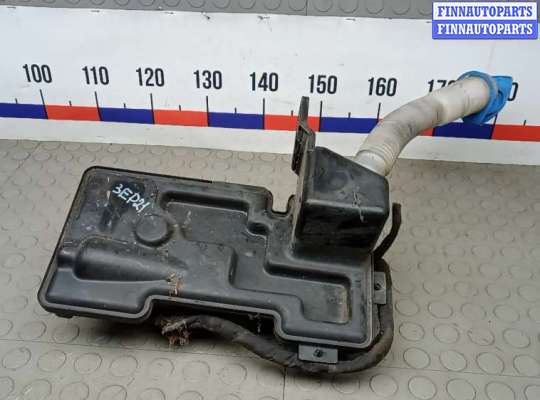 купить бачок омывателя на VOLKSWAGEN TIGUAN 1