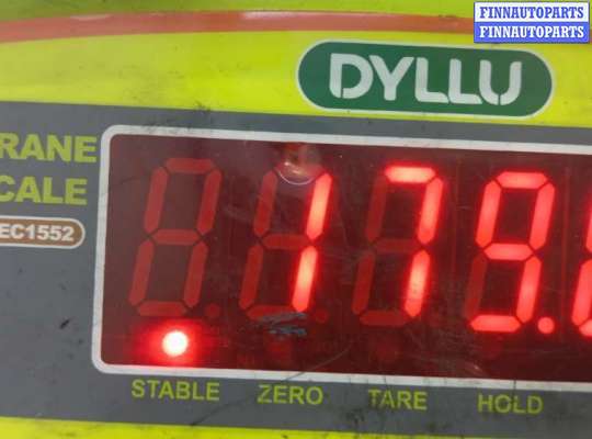 купить двигатель дизельный на VOLKSWAGEN PASSAT B6