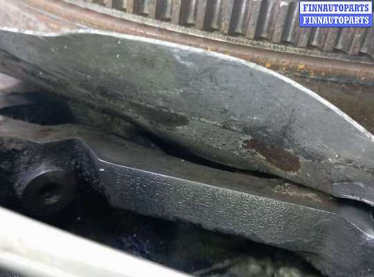 купить двигатель дизельный на VOLKSWAGEN PASSAT B6