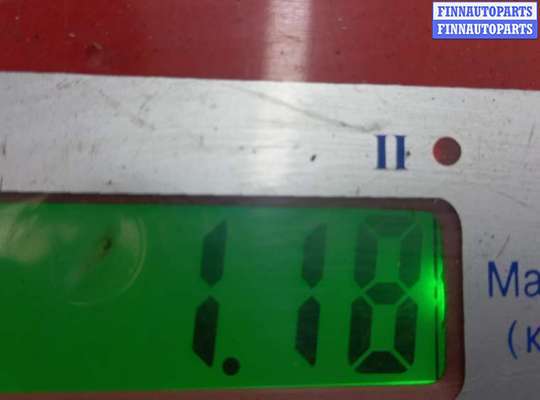 купить блок управления двс на BMW 7 F01