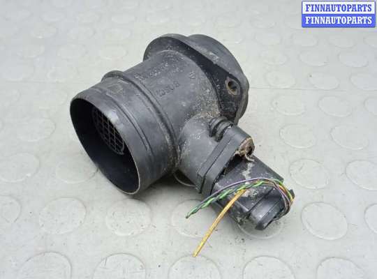 купить расходомер воздуха дизельный на VOLKSWAGEN TOURAN (1T1, 1T2)