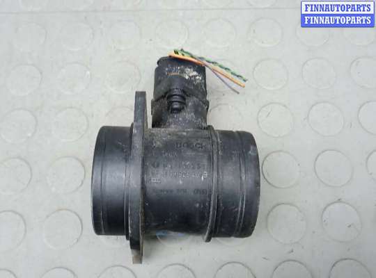 купить расходомер воздуха дизельный на VOLKSWAGEN TOURAN (1T1, 1T2)