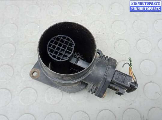 купить расходомер воздуха дизельный на VOLKSWAGEN TOURAN (1T1, 1T2)