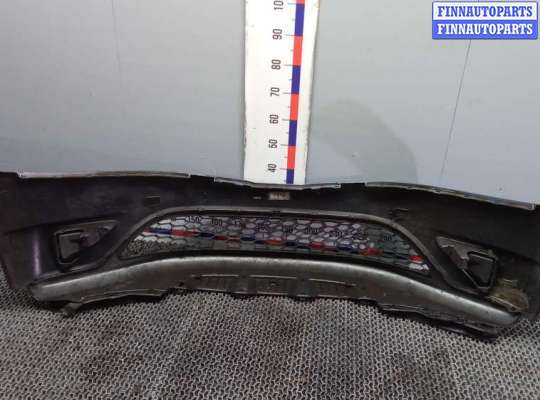 купить бампер передний на HONDA CIVIC 8