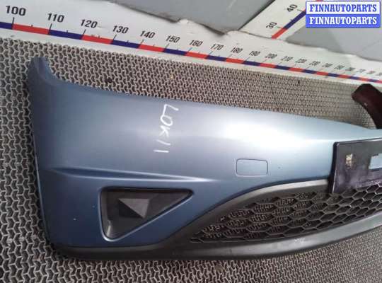 купить бампер передний на HONDA CIVIC 8