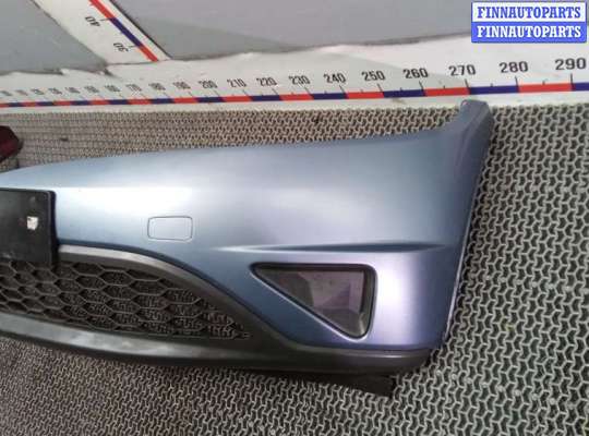 купить бампер передний на HONDA CIVIC 8