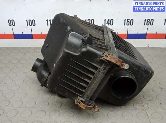 купить корпус воздушного фильтра на HYUNDAI IX35 1