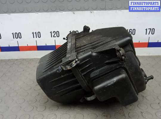 купить корпус воздушного фильтра на HYUNDAI IX35 1