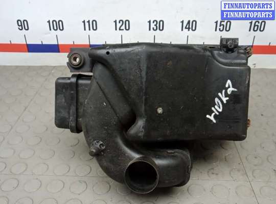 купить корпус воздушного фильтра на HYUNDAI IX35 1